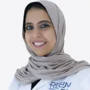 Jumana Abudrya