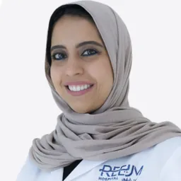 Jumana Abudrya
