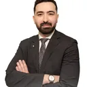 Iyad Omar Alaqqad