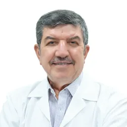 Imad Hashim Ahmad