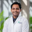 Vinodmon Thachil