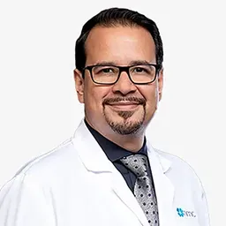 Xavier Garcia Aguilera