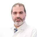 Anwar Alroubaie