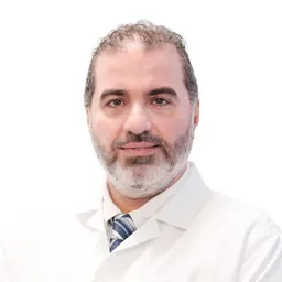 Anwar Alroubaie