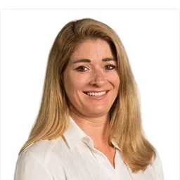 Nora El Shammah