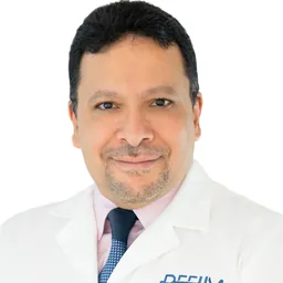Ali Abd Al Aziz