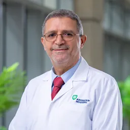 Walid Kaplan