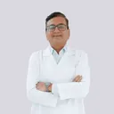 Anurag Sapolia