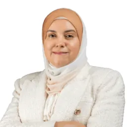 Abeer Elsayed