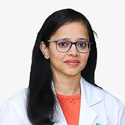 Sobhana Chandran
