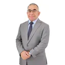 Bashir Bani Mustafa
