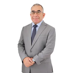 Bashir Bani Mustafa