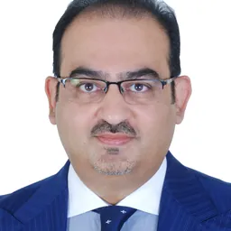 Mohamed Naeem Naser