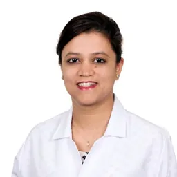 Sneha Ankur Bopche