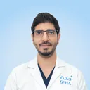 Noureldin Mahmoud Abdel Basset Noureldin