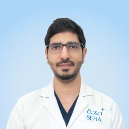 Noureldin Mahmoud Abdel Basset Noureldin