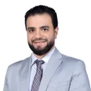 Ahmed Yosri Bondok
