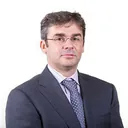 Khalil Zahra