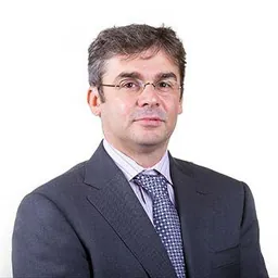Khalil Zahra