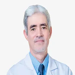 Jomar Souza