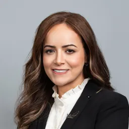 Dima Abdelmannan