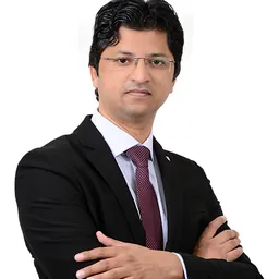 Muhammad Adeel Qamar