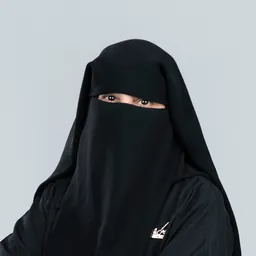 Farida Abdulrazack Adam