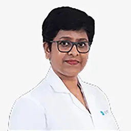 Rachel Mathew