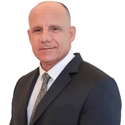 Roberto Victor Hennessy
