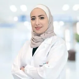 Dana Nourallah
