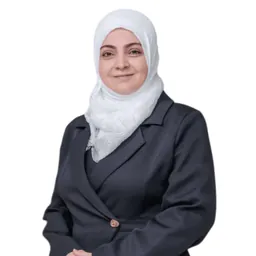 Nour Hani Othman
