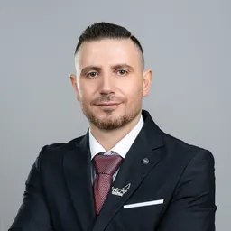 Mammon Khaiyo