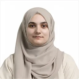 Aya Doudin