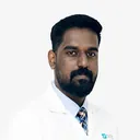 Vishnu Sreenivas