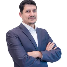 Mohammad Younes Rashid