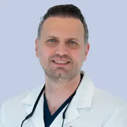 Mohamad Eyad Moutaz Aljandali