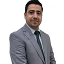 Mohawia Alghazali