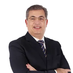 Amr El Shawarbi (ID*)