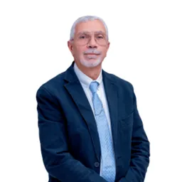 Sherif Bakir
