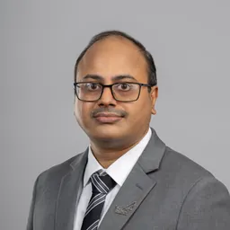 Ravi Varma