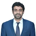 Ali Al Shidi