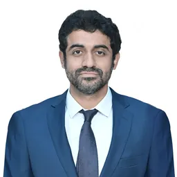 Ali Al Shidi