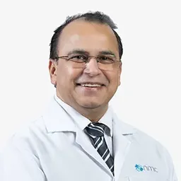 Brijesh Bharadwaj