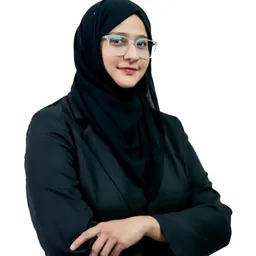 Neeha Sadique