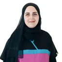 Heba Tawfeek