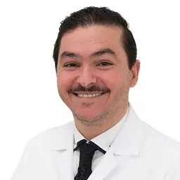 Mohammad Alkammar