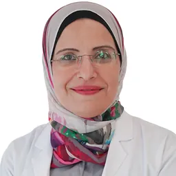 Abeer Elsayed Metwally