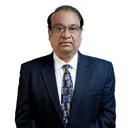 Chetan Prakash