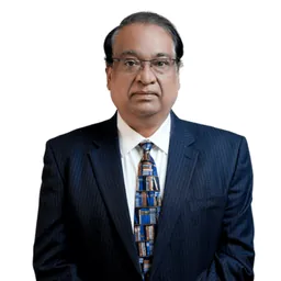 Chetan Prakash