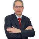 Saad Kamel Elrahmany
